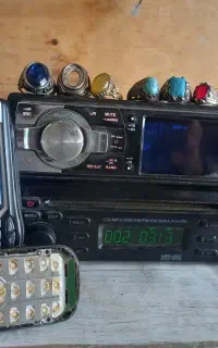 نوکیا دوعدد