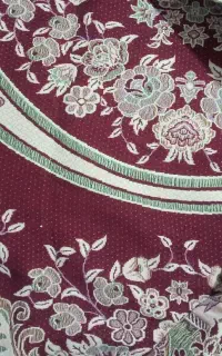 روفرشی