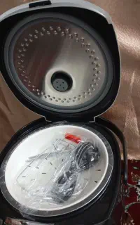 حراج لوازم منزل
