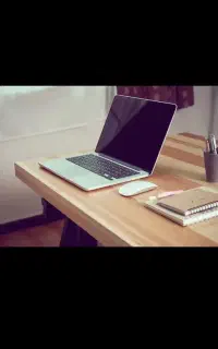 انجام امور تایپ