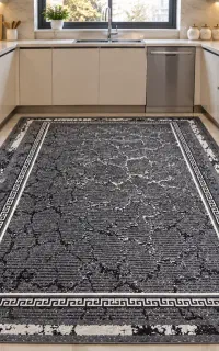 خانه گلیم قم