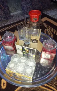 بلورشکستنی