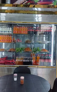 واگذاری ساندویچی