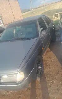 پژو ۲۰۰۰  به قیمت ۳۷۰ م