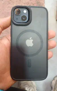 ایفون۱۳نرمال