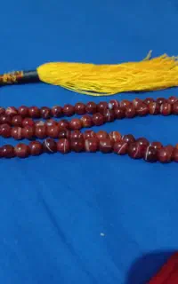 تسبه قدیمی عقیر
