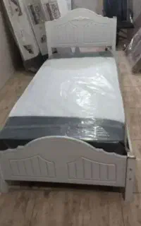 تخت خواب