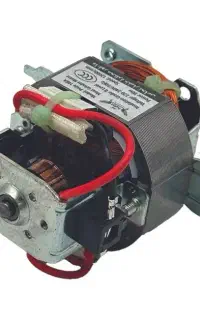 فروش موتور خردکن