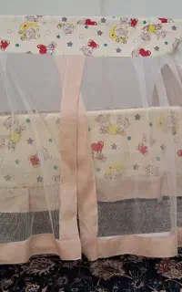 گهواره نوزاد