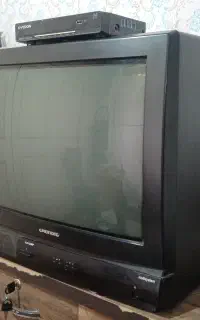 وسایل منزل