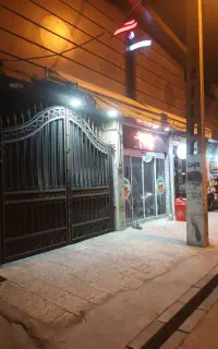 مغازه جمالزاده شمالی ،سرقفلی وملکیت