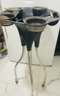 فروش سرشور صندلی اصلاح