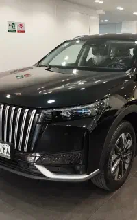 ایکس 77/ نقد و اقساط/خشک مدل 1405