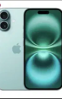 Iphone 16 normal با گارانتی