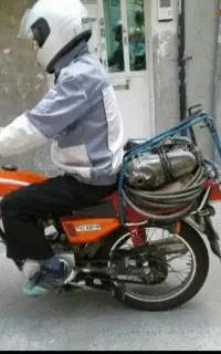 لوله بازکن نشتیاب فنرزن چاه بازکنی100%تضمینی(فوری)