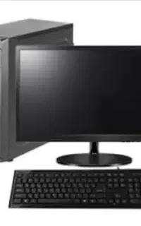 آموزشگاه کامپیوتر و حسابداری  اقتدار حساب