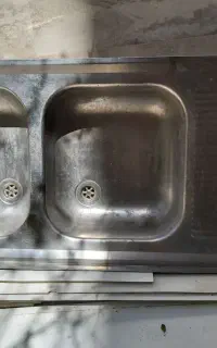 سینک