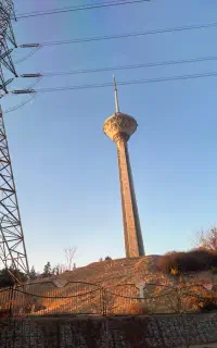 کار در املاک