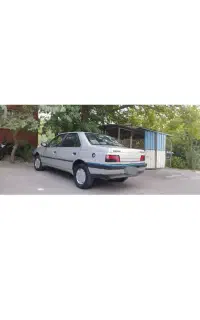 زاهدان .زابل
