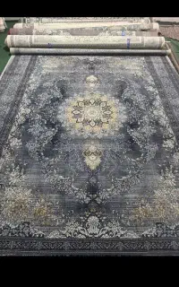 بدون پیش پرداخت تا ۶ بدون سود اقساط اقساط