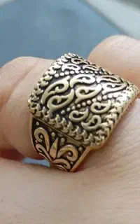مردانه و پسرانه