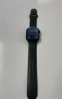 Apple watch7