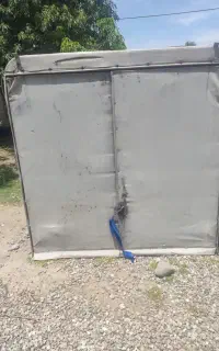 اتاق نیسان برزنت اصل