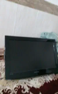 تلوبزیون ۲۶اینچ سامسوگ