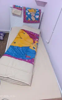 سرویس خواب