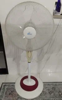 پنکه پارس