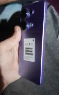 ردمی نت13پرو