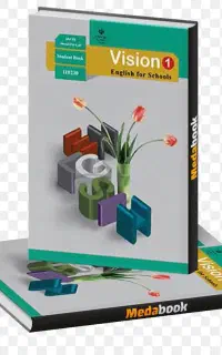 تدریس خصوصی