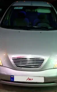 فروش و معاوضه با پژو مدل ۸۸ تا ۹۰