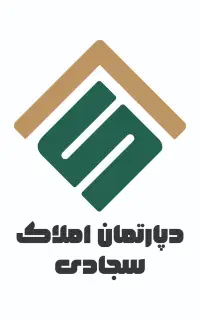 استخدام نیروی تشریفات و پذیرایی