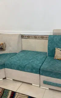 فروش مبل دسته دوم