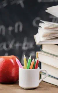 تدریس خصوصی دروس ابتدایی به ویژه ریاضی