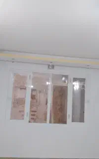 نقاشی ساختمان الماس، قیمت مناسب، ارزان