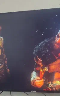 کیس حرفه ای طراحی و گیم های سنگین