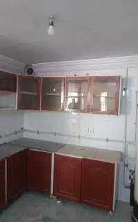 کابینت