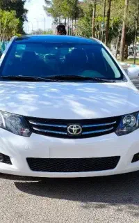 آریو زوتی z300