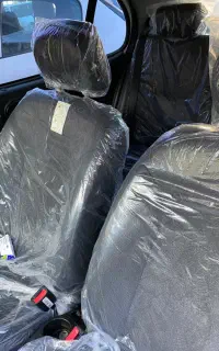 کوییکGxr صفر بارینگ‌ پارس خودرو