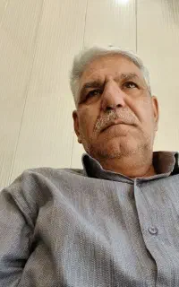 تدریس عربی