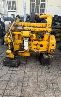 استخدام راننده بیل (اتباع هم باشه مشکلی ندارد،)