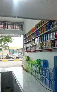 خدمات تعویض روغن