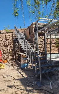 کارگر ساده
