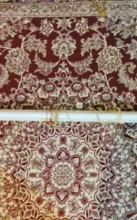 3 عدد مهتابی با جا مفت