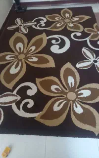 گلیم فرش