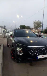 فونیکس اف ایکس پرمیوم