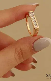 ژوپینگ
