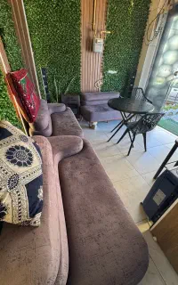 مبل